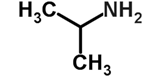 China Monoisopropylamine