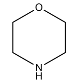 Morpholine