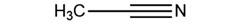 Acetonitrile|China|CAS 75-05-8|Factory|Manufacturer|Supplier