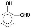 China Salicylaldehyde