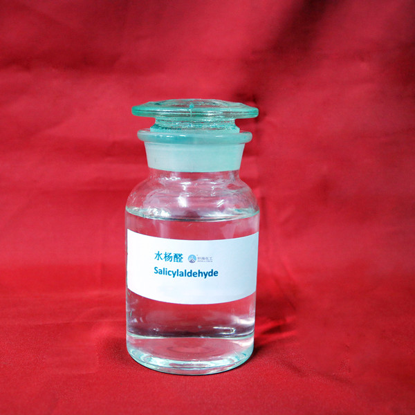 Salicylaldehyde China