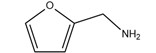 Furfurylamine China