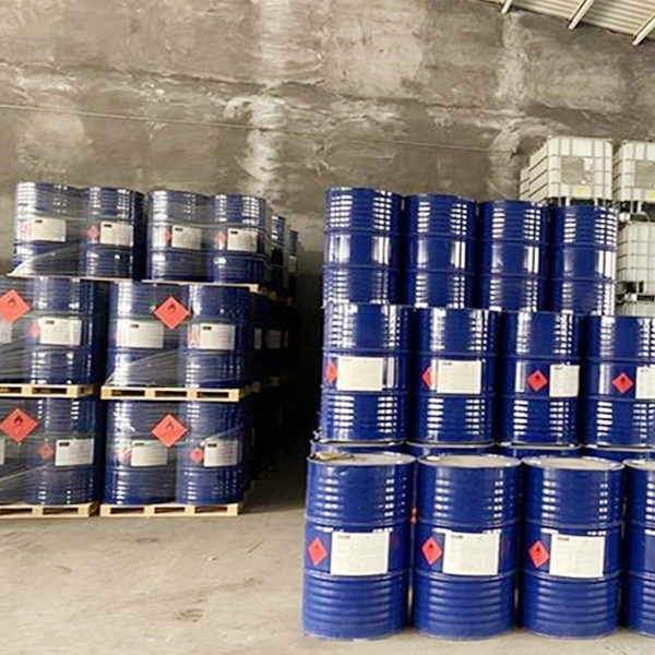 Methyl Methacrylate China