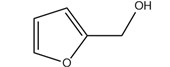 Furfuryl Alcohol|China|CAS 98-00-0|Factory|Manufacturer|Supplier