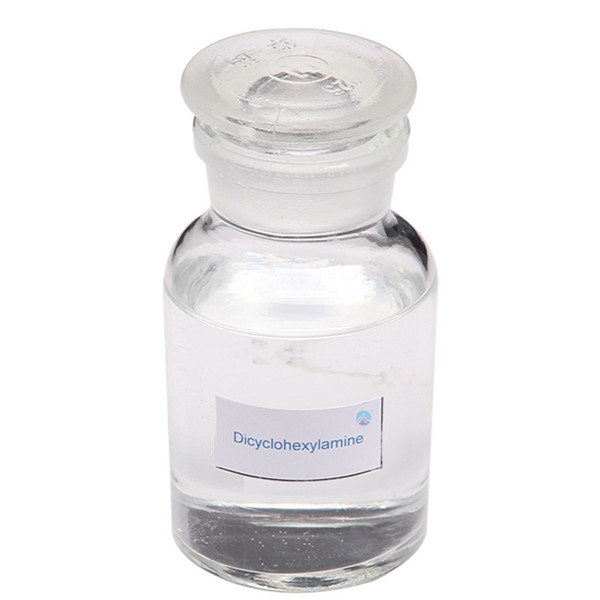Dicyclohexylamine|China|CAS 101-83-7|Factory|Manufacturer|Supplier-Hosea Chem