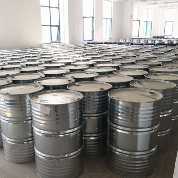 Dicyclohexylamine|China|CAS 101-83-7|Factory|Manufacturer|Supplier-Hosea Chem