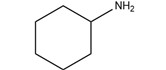 Cyclohexylamine|China|CAS 108-91-8|Factory|Manufacturer|Supplier-Hosea Chem