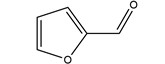 Furfural|China|CAS 98-01-1|Furaldehyde|Factory|Manufacturer|Supplier-Hosea Chem