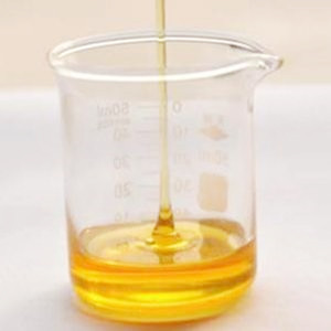 Furfural|China|CAS 98-01-1|Furaldehyde|Factory|Manufacturer|Supplier-Hosea Chem