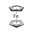 Ferrocene|China|CAS 102-54-5|Factory|Manufacturer|Supplier-Hosea Chem