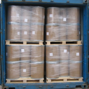 China Isophthaloyl Dichloride (CAS 99-63-8)(Isophthaloyl Chloride) with best quality and price