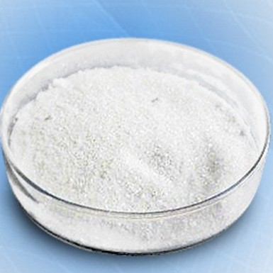 Isophthaloyl Dichloride|China|Isophthaloyl Chloride|CAS 99-63-8|Factory|Manufacturer|Supplier|Exporter-Hosea Chem