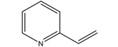China|2-Vinylpyridine|2-Ethenylpyridine|Cas 100-69-6|Manufacturer|supplier|factory-Hosea Chem