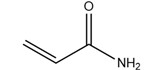 Acrylamide|China|Cas 79-06-1|Factory|Manufacturers|Supplier-Hosea Chem
