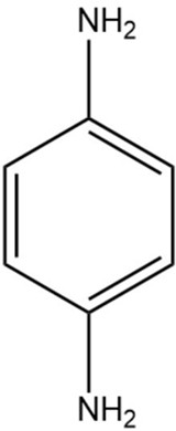 p-Phenylenediamine|p-Phenylene Diamine|CAS 106-50-3|p-PDA|Factory|Manufacturer|Supplier|Factory-Hosea Chem