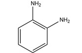 China o-Phenylenediamine (CAS 95-54-5)(1,2-Diaminobenzene) with best quality and price.