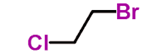 1-Bromo-2-Chloroethane|China|CAS 107-04-0|Factory|Manufacturer|Supplier|Exporter-Hosea Chem