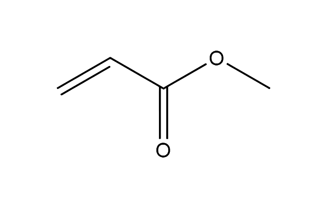 China Methyl Acrylate (CAS 96-33-3) with best quality and price.