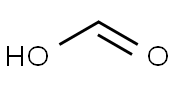 Formic Acid|China|CAS 64-18-6|Manufacturer|Factory|Supplier|Exporter-Hosea Chem