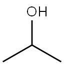 Isopropanol|China|CAS 67-63-0|Manufacturer|Factory|Supplier|Exporter-Hosea Chem
