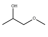 Methoxy Propanol|PM|China|CAS 107-98-2|Manufacturer|Factory|Supplier|Exporter-Hosea Chem