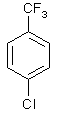 4-Chlorobenzotrifluoride|Cas 98-56-6|China|Manufacturer|Factory|Supplier|Exporter-Hosea Chem