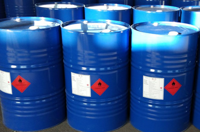 China 4-Chlorobenzotrifluoride (CAS 98-56-6) with best quality and price.