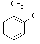 2-Chlorobenzotrifluoride|Cas 88-16-4|China|Manufacturer|Factory|Supplier|Exporter-Hosea Chem