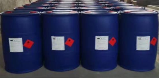 China 2-Chlorobenzotrifluoride (CAS 88-16-4) with best quality and price.