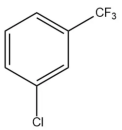China 3-Chlorobenzotrifluoride (CAS 98-15-7) with best quality and price.