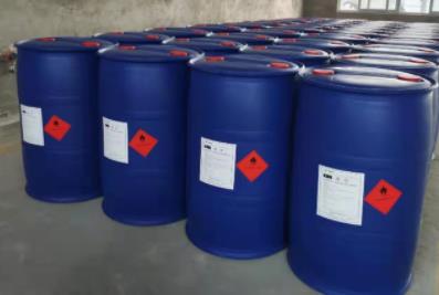 3-Chlorobenzotrifluoride|Cas 98-15-7|China|Manufacturer|Factory|Supplier|Exporter-Hosea Chem