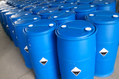 2,4-Dichlorobenzotrifluoride|Cas 320-60-5|China|Manufacturer|Factory|Supplier|Exporter-Hosea Chem