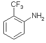 2-Aminobenzotrifluoride|Cas 88-17-5|2-Trifluoromethylaniline|China|Manufacturer|Factory|Supplier|Exporter-Hosea Chem