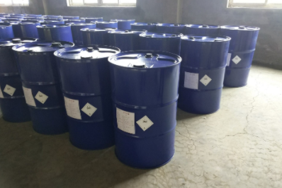 China 2-Aminobenzotrifluoride (CAS 88-17-5) with best quality and price.