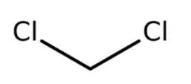Methylene Chloride|China|CAS 75-09-2|Manufacturer|Factory|Supplier|Exporter-Hosea Chem