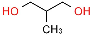 2-Methyl-1,3-Propanediol|MPO|China|CAS 2163-42-0|Manufacturer|Factory|Supplier|Exporter-Hosea Chem