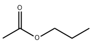 N-Propyl Acetate|NPAC|China|CAS 109-60-4|Manufacturer|Factory|Supplier|Exporter-Hosea Chem
