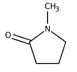 N-Methyl-2-Pyrrolidone|NMP|China|CAS 872-50-4|Manufacturer|Factory|Supplier|Exporter-Hosea Chem