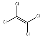 Perchloroethylene|PCE|China|CAS 127-18-4|Manufacturer|Factory|Supplier|Exporter-Hosea Chem