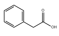 Phenylacetic Acid|MPO|China|CAS 103-82-2|Manufacturer|Factory|Supplier|Exporter-Hosea Chem