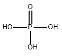 Phosphoric Acid|China|CAS 7664-38-2|Manufacturer|Factory|Supplier|Exporter-Hosea Chem