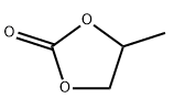 Propylene Carbonate|PC|China|CAS 108-32-7|Manufacturer|Factory|Supplier|Exporter-Hosea Chem