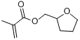 Oxolan-2-ylmethyl 2-methylprop-2-enoate|Cas 2455-24-5|THFMA|China|Manufacturer|Factory|Supplier|Exporter-Hosea Chem