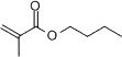 Butyl methacrylate|Cas 97-88-1|NBMA|China|Manufacturer|Factory|Supplier|Exporter-Hosea Chem
