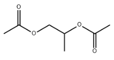 1,2-Propylene Diacetate|PGDA|China|CAS 623-84-7|Manufacturer|Factory|Supplier|Exporter-Hosea Chem