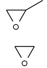 Polyether Polyol|China|CAS 9003-11-6|Manufacturer|Factory|Supplier|Exporter-Hosea Chem