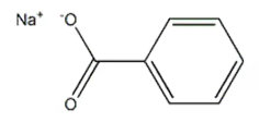 Sodium Benzoate|China|CAS 532-32-1|Manufacturer|Factory|Supplier|Exporter-Hosea Chem
