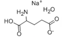Sodium Glutamate|MSG|China|CAS 32221-18-1|Manufacturer|Factory|Supplier|Exporter-Hosea Chem