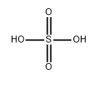 Sulfuric Acid|China|CAS 7664-93-9|Manufacturer|Factory|Supplier|Exporter-Hosea Chem