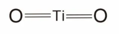 Titanium Oxide|TiO2|China|CAS 13463-67-7|Manufacturer|Factory|Supplier|Exporter-Hosea Chem